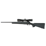 Howa 1500 SA 223 Rem (30697)