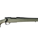 Howa 1500 SA 223 Rem (30696)