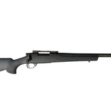 Howa 1500 SA 243 Win Varmint (30700)