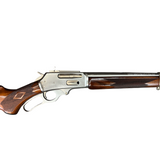 Marlin 336SS 30-30 Win (30677)