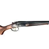 Baikal MP220F Hammer Gun 12g (30680)