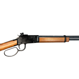 Rossi Rio Bravo 22LR (30681)