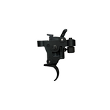 Sauer 100 Trigger (S100T)