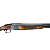 FN Superposé 12 Gauge 30" (30377)