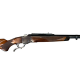 Ruger No 1 .458 Lott (29654)
