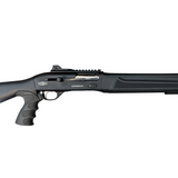 REC Arms Cerberus 12g (30297)