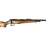 Brno Model 2 22LR (30087)