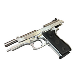 Taurus PT99AFS 9x19mm (4226)