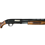 Mossberg 500A 12g Shotgun (30744)