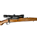 FN Mauser 98 30-06 Springfield (31818)