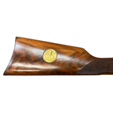 Winchester Model 1894 Oliver F. Winchester Commemorative .38-55 Win (30760)
