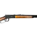 Winchester Model 1894 Canadian Centennial 1867–1967 .30-30 Win (30754)
