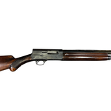 FN Browning Auto-5 12G (30258) Cat C