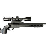 Howa Model 1500 SA 6.5 Creedmoor (30662)