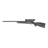 Gamo Zombie .177 (30709)