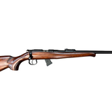 Brno Model 2 22LR (30758)