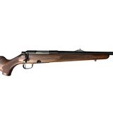 Tikka M558 Hunter 22-250 Rem (30623)