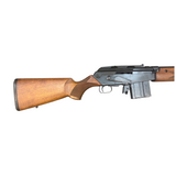 Sako Valmet M88 Hunter 308 Win (30596)