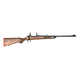 BSA Royal 7x57mm Mauser (31863)