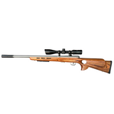 Savage Model 93 22WMR (30622)