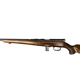 Tyrol Model 5522 22LR (30595) Cat C