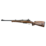 Anschutz Model 1780 30-06 Springfield (30594)