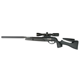 Gamo SOCOM Carbine .177 (30569)