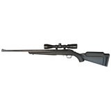 Ruger American Rimfire 22 WMR (30665)