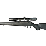 Tikka T3 Lite .243 Win (30664)