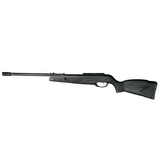 Gamo Replay 10 Storm .22 (30666)
