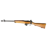 AIA No.4 Mk 10 7.62x39mm (2874)