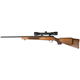 Winchester Model 670 .243 Win (30517)