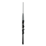 Ruger M77 MkII .308 Win (30687)