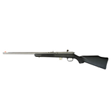 Marlin 880 SS 22LR (30689)