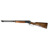 Browning BL22 22LR (30676)