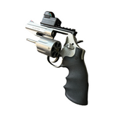 Smith & Wesson Model 686-6 Pro Series .357 Magnum (4403)