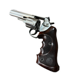 Smith & Wesson Model 686-6 .357 Magnum (4404)