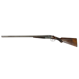 BSA Standard Non-Ejector 12 Gauge 30" (16168)
