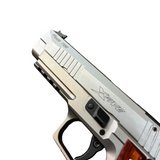 SIG Sauer P226 X-Five 9mm (4409)