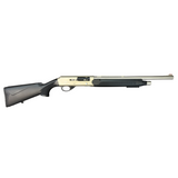 Adler B220 Straight Pull 12 Gauge (29276)