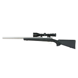 Howa 1500 SA 223 Rem Varmint Stainless (30698)