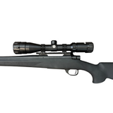 Howa 1500 SA 223 Rem (30697)
