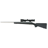 Howa 1500 SA 243 Win Varmint Stainless (30699)