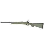Howa 1500 SA 223 Rem (30696)