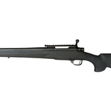 Howa 1500 SA 243 Win Varmint (30700)