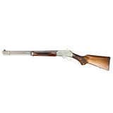 Marlin 336SS 30-30 Win (30677)