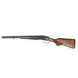 Baikal MP220F Hammer Gun 12g (30680)