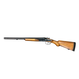 Rossi Overland Coach Gun 12 Gauge 20" (30755)