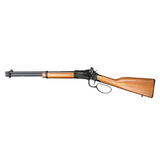 Rossi Rio Bravo 22LR (30681)