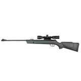Gamo Big Cat 1000 .22 Air (30678)